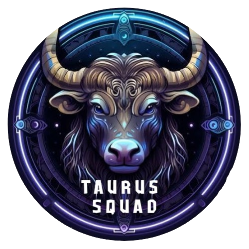 Taurus